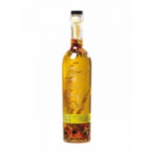 A Lolivier Pimenta E Ervas 500ml A Lolivier Pimenta E Ervas 500ml