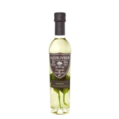 A Lolivier Vinagre Manjericao 250ml A Lolivier Vinagre Manjericao 250ml