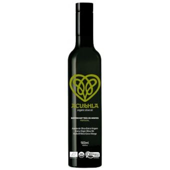 Acushla 500ml Acushla 500ml