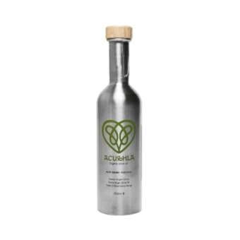 Acushla Garrafa Inox 250ml Acushla Garrafa Inox 250ml
