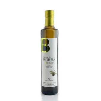 Adega De Borba 500ml