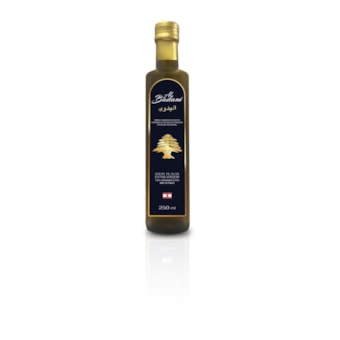 Al Badawi 250ml Al Badawi 250ml