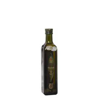 Alfandagh Biologico 500ml Alfandagh Biologico 500ml