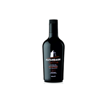 Alfandagh Grande Escolha 500ml Alfandagh Grande Escolha 500ml