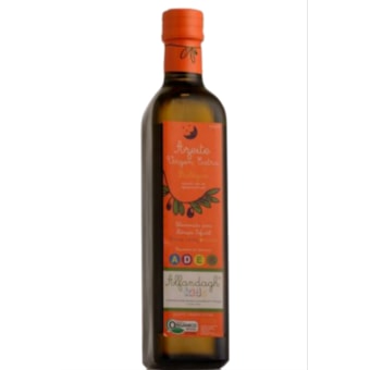 Alfandagh Kids 500ml Alfandagh Kids 500ml