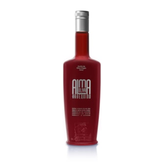 Alma Oliva Arbequino 250ml