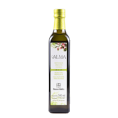 Alma Oliva Green 500ml Alma Oliva Green 500ml