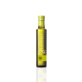 Azeite De Oliva Extra Virgem Alonso Blend 250ml Azeite De Oliva Extra Virgem Alonso Blend 250ml