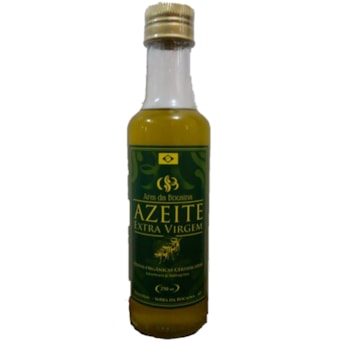 Ares da Bocaina 250ml Ares da Bocaina 250ml