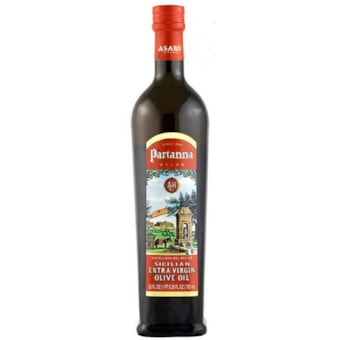 Asaro Partanna 500ml Asaro Partanna 500ml