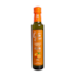 Azeite de Oliva Condimentado Costa Doce com Laranja 250ml
