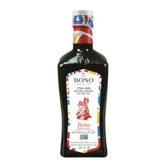 Azeite de Oliva Extra Virgem Bono Selezione 500ml