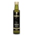 Azeite de Oliva Extra Virgem Capolivo Koroneiki 250ml