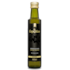 Azeite de Oliva Extra Virgem Capolivo Koroneiki 500ml