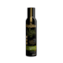 Azeite de Oliva Extra Virgem Capolivo Koroneiki Spray 200ml