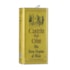 Azeite de Oliva Extra Virgem Castello Degli Olivi 5L
