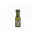 Azeite de Oliva Extra Virgem Colavita 12ml