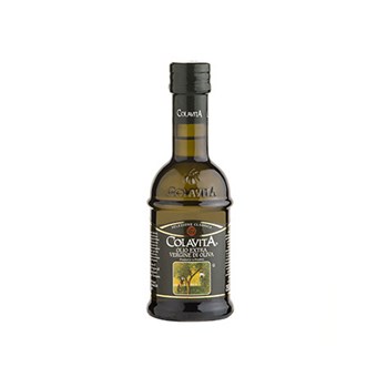 Azeite de Oliva Extra Virgem Colavita 250ml Azeite de Oliva Extra Virgem Colavita 250ml