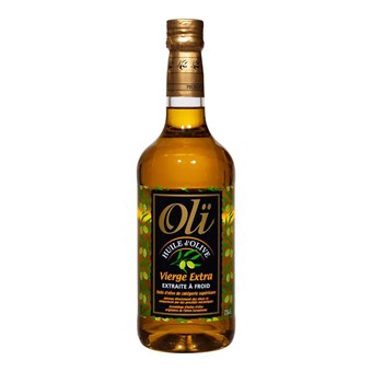 Azeite de Oliva Extra Virgem Colavita Oli Huile Dolive 750ml Azeite de Oliva Extra Virgem Colavita Oli Huile Dolive 750ml