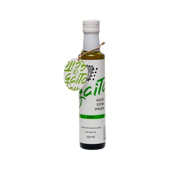 Azeite de Oliva Extra Virgem Gaita Blend 250ml