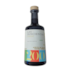 Azeite de Oliva Extra Virgem Las Doscientas Blend 500ml