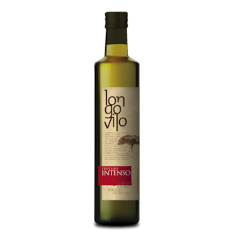Azeite de Oliva Extra Virgem Longovilo 500ml Azeite de Oliva Extra Virgem Longovilo 500ml