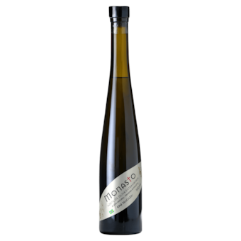 Azeite de Oliva Extra Virgem Monasto 500ml Azeite de Oliva Extra Virgem Monasto 500ml