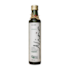 Azeite de Oliva Extra Virgem Nina Arbequina Orgânico 500ml