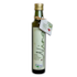 Azeite de Oliva Extra Virgem Nina Blend 250ml