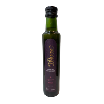 Azeite de Oliva Extra Virgem Olivae Koroneiki 250ml Azeite de Oliva Extra Virgem Olivae Koroneiki 250ml