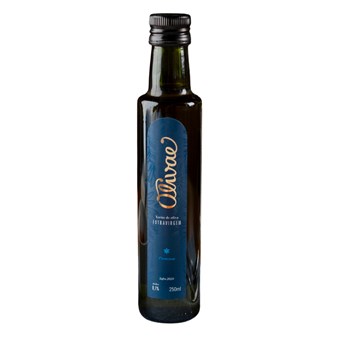 Azeite de Oliva Extra Virgem Olivae Premium 250ml