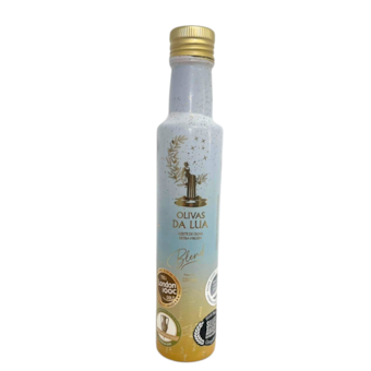 Azeite de Oliva Extra Virgem Olivas da Lua Blend 250ml Azeite de Oliva Extra Virgem Olivas da Lua Blend 250ml