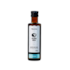 Azeite de Oliva Extra Virgem Pecora Nera Picual 250ml