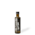 Azeite de Oliva Extra Virgem Potenza Claude Troisgros 250ml
