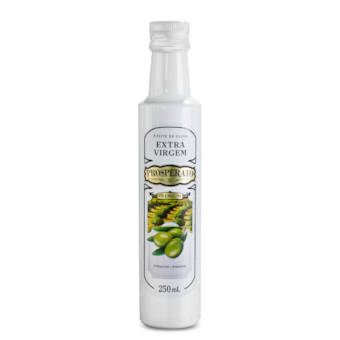 Azeite de Oliva Extra Virgem Prosperato Premium Blend 250ml Azeite de Oliva Extra Virgem Prosperato Premium Blend 250ml