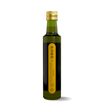 Azeite de Oliva Extra Virgem Puro Koroneiki 250ml Azeite de Oliva Extra Virgem Puro Koroneiki 250ml