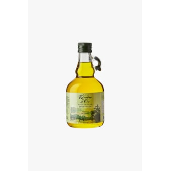 Azeite de Oliva Extra Virgem Rivière D'Or 500ml