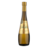 Azeite de Oliva Extra Virgem Santiago Premium 500ml