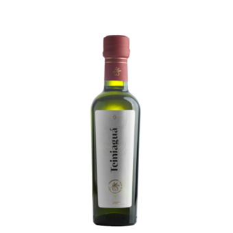 Azeite de Oliva Extra Virgem Teiniaguá Blend 250ml Azeite de Oliva Extra Virgem Teiniaguá Blend 250ml