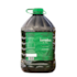 Azeite de Oliva Extra Virgem Torrinhas do Chef 5 Litros