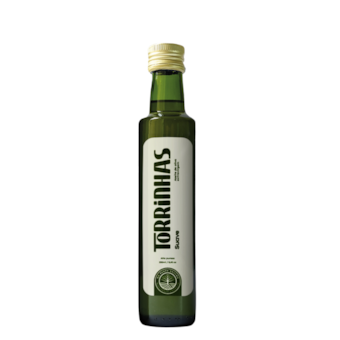 Azeite de Oliva Extra Virgem Torrinhas Suave 250ml Azeite de Oliva Extra Virgem Torrinhas Suave 250ml