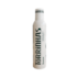 Azeite de Oliva Extra Virgem Torrinhas Suave Spray 200ml