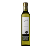 Azeite de Oliva Extra Virgem Zuelo Classico 500ml Azeite de Oliva Extra Virgem Zuelo Classico 500ml