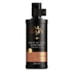 Azeite de Oliva Extravirgem Al-Zait Blend Origens 500ml