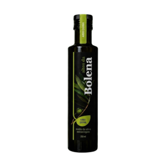 Azeite de Oliva Extravirgem Altos da Bolena Arbequina 250ml