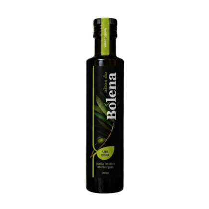 Azeite de Oliva Extravirgem Altos da Bolena Arbequina 250ml