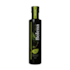 Azeite de Oliva Extravirgem Altos da Bolena Arbequina 250ml
