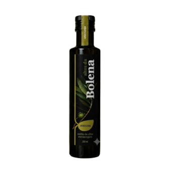 Azeite de Oliva Extravirgem Altos da Bolena Arbosana 250ml