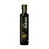 Azeite de Oliva Extravirgem Altos da Bolena Arbosana 250ml