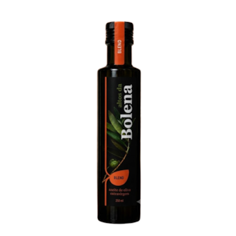 Azeite de Oliva Extravirgem Altos da Bolena Blend 250ml